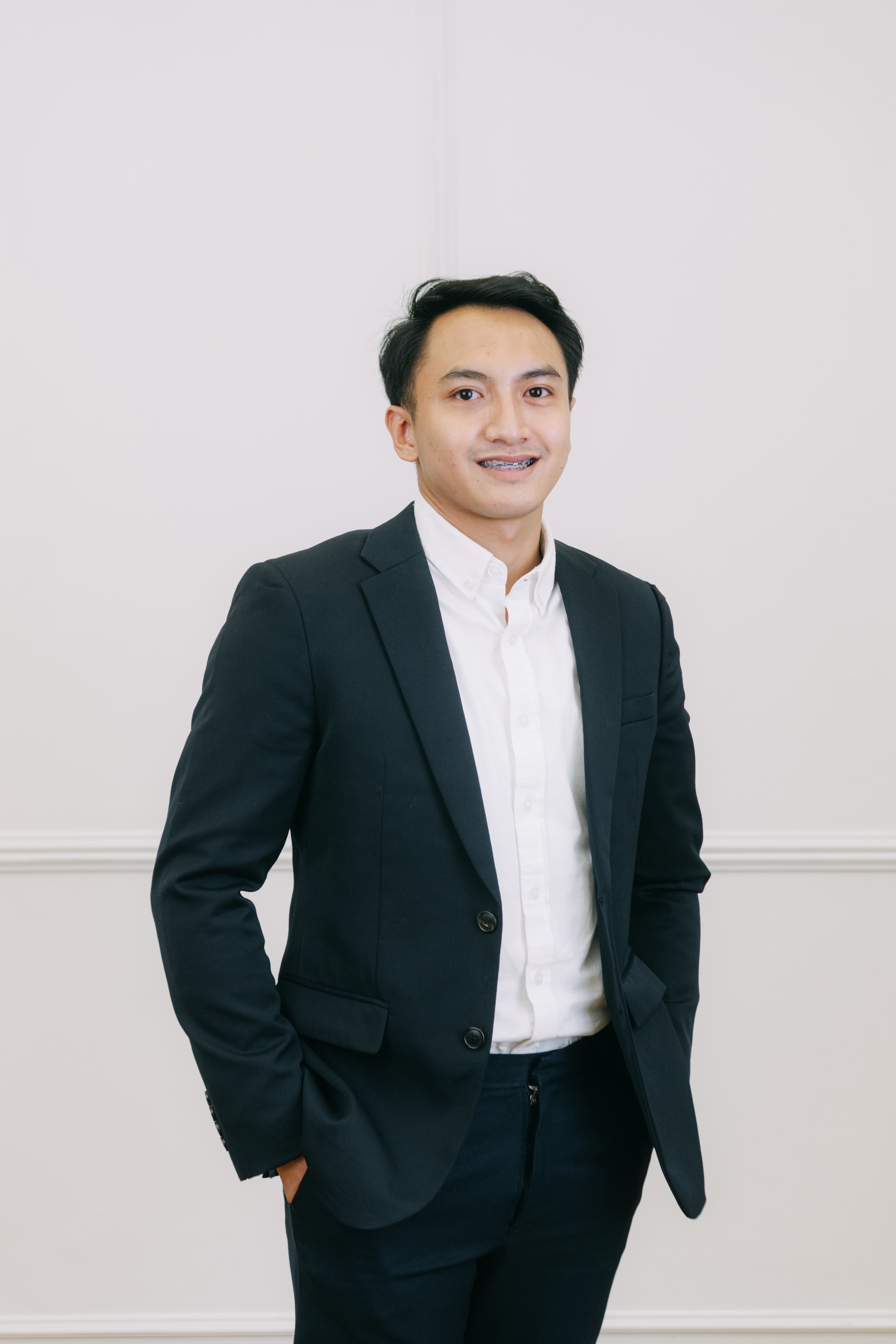 MUH. ALIF MAULANA AKBAR PAISAL