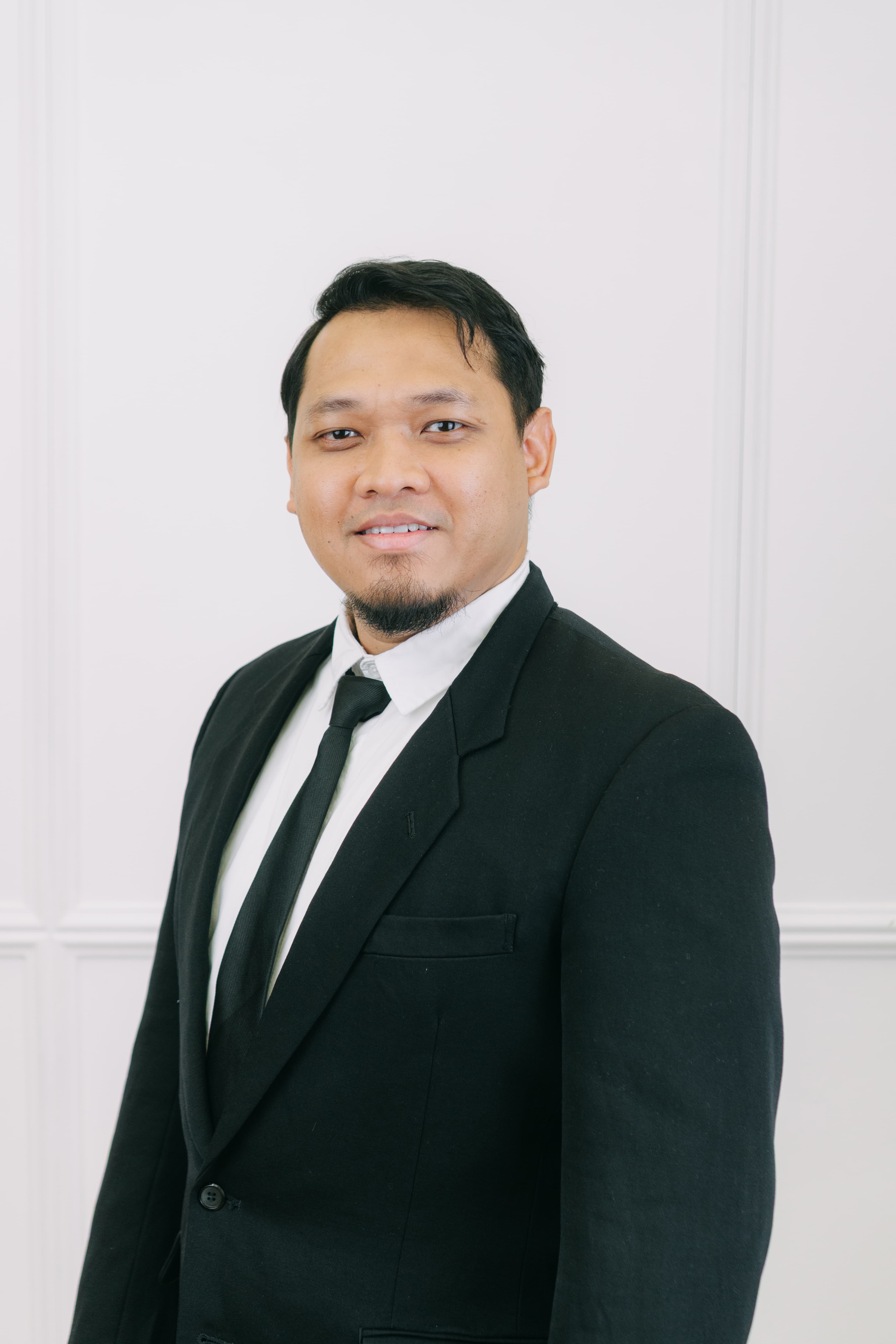 RYAN ARYA DIMAS